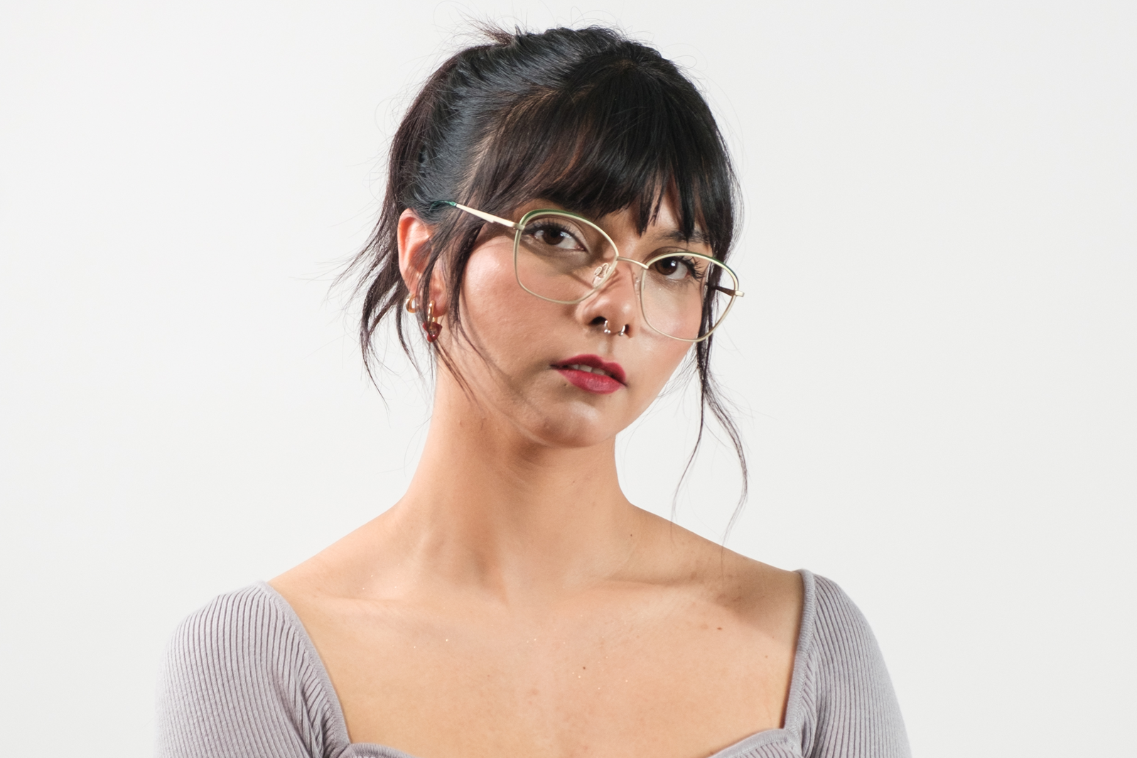 Gracia GR1004 image number 3